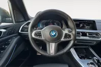 BMW X5 (Seria X) din 2022 cu 114.100 km - oferta BMW221744 - foto 12