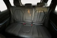 BMW X5 (Seria X) din 2022 cu 114.100 km - oferta BMW221744 - foto 13