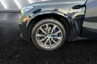 BMW X5 (Seria X) din 2022 cu 114.100 km - oferta BMW221744 - foto 14