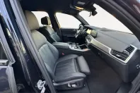 BMW X5 (Seria X) din 2022 cu 114.100 km - oferta BMW221744 - foto 15