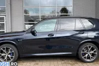 BMW X5 (Seria X) din 2023 cu 107.003 km - oferta BMW221745 - foto 2