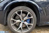 BMW X5 (Seria X) din 2023 cu 107.003 km - oferta BMW221745 - foto 5