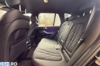 BMW X5 (Seria X) din 2023 cu 107.003 km - oferta BMW221745 - foto 6