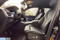 BMW X5 (Seria X) din 2023 cu 107.003 km - oferta BMW221745 - foto 7