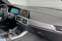 BMW X5 (Seria X) din 2023 cu 107.003 km - oferta BMW221745 - foto 8