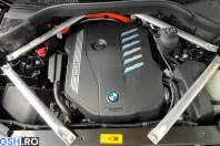 BMW X5 (Seria X) din 2023 cu 107.003 km - oferta BMW221745 - foto 13