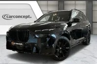 BMW X7 (Seria X) din 2025 cu 24.065 km - oferta BMW221746 - foto 1