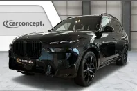 BMW X7 (Seria X) din 2025 cu 24.065 km - oferta BMW221746 - foto 2