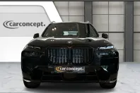 BMW X7 (Seria X) din 2025 cu 24.065 km - oferta BMW221746 - foto 3