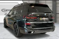 BMW X7 (Seria X) din 2025 cu 24.065 km - oferta BMW221746 - foto 5