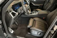 BMW X7 (Seria X) din 2025 cu 24.065 km - oferta BMW221746 - foto 8