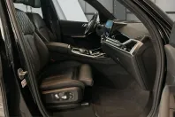 BMW X7 (Seria X) din 2025 cu 24.065 km - oferta BMW221746 - foto 9