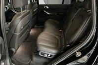 BMW X7 (Seria X) din 2025 cu 24.065 km - oferta BMW221746 - foto 10