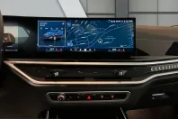 BMW X7 (Seria X) din 2025 cu 24.065 km - oferta BMW221746 - foto 13