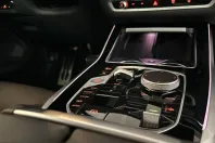 BMW X7 (Seria X) din 2025 cu 24.065 km - oferta BMW221746 - foto 16