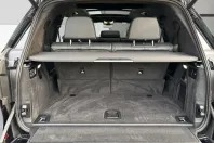 BMW X7 (Seria X) din 2025 cu 24.065 km - oferta BMW221746 - foto 19