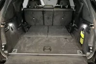 BMW X7 (Seria X) din 2025 cu 24.065 km - oferta BMW221746 - foto 20