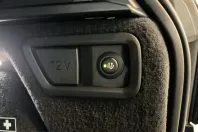 BMW X7 (Seria X) din 2025 cu 24.065 km - oferta BMW221746 - foto 21