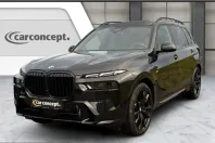 BMW X7 (Seria X) din 2025 cu 16.154 km - oferta BMW221747 - foto 2