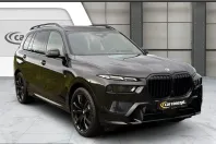 BMW X7 (Seria X) din 2025 cu 16.154 km - oferta BMW221747 - foto 4