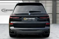 BMW X7 (Seria X) din 2025 cu 16.154 km - oferta BMW221747 - foto 6