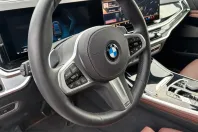 BMW X7 (Seria X) din 2025 cu 16.154 km - oferta BMW221747 - foto 12