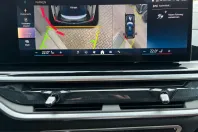 BMW X7 (Seria X) din 2025 cu 16.154 km - oferta BMW221747 - foto 15