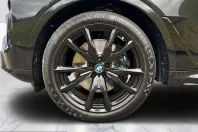 BMW X7 (Seria X) din 2025 cu 16.154 km - oferta BMW221747 - foto 18