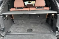 BMW X7 (Seria X) din 2025 cu 16.154 km - oferta BMW221747 - foto 19