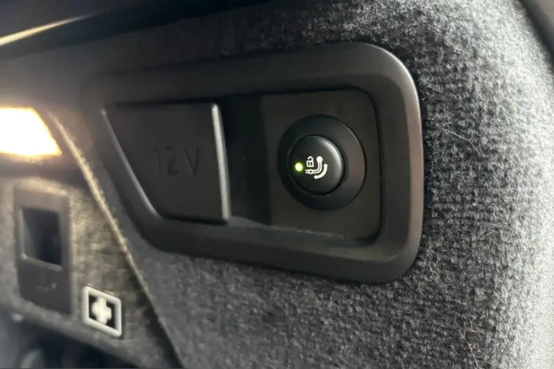 BMW X7 (Seria X) din 2025 cu 16.154 km - oferta BMW221747 - foto 21