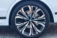 BMW X7 (Seria X) din 2025 cu 10.000 km - oferta BMW221748 - foto 17