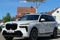 BMW X7 (Seria X) din 2025 cu 25.775 km - oferta BMW221749 - foto 3