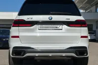 BMW X7 (Seria X) din 2025 cu 25.775 km - oferta BMW221749 - foto 7