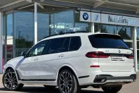 BMW X7 (Seria X) din 2025 cu 25.775 km - oferta BMW221749 - foto 8