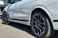 BMW X7 (Seria X) din 2025 cu 25.775 km - oferta BMW221749 - foto 10
