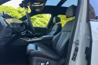 BMW X7 (Seria X) din 2025 cu 25.775 km - oferta BMW221749 - foto 12