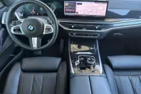 BMW X7 (Seria X) din 2025 cu 25.775 km - oferta BMW221749 - foto 13