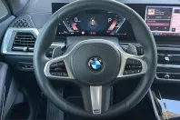 BMW X7 (Seria X) din 2025 cu 25.775 km - oferta BMW221749 - foto 14