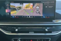 BMW X7 (Seria X) din 2025 cu 25.775 km - oferta BMW221749 - foto 16