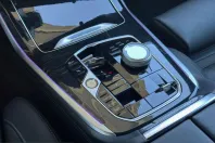 BMW X7 (Seria X) din 2025 cu 25.775 km - oferta BMW221749 - foto 17