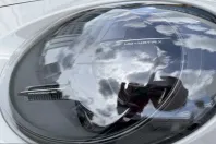 Porsche 911 din 2025 cu 9.922 km - oferta POR221750 - foto 5