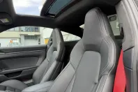 Porsche 911 din 2025 cu 9.922 km - oferta POR221750 - foto 9