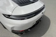 Porsche 911 din 2025 cu 9.922 km - oferta POR221750 - foto 18