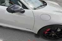 Porsche 911 din 2025 cu 9.922 km - oferta POR221750 - foto 22