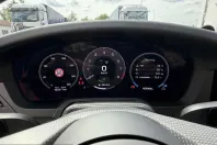 Porsche 911 din 2025 cu 9.922 km - oferta POR221750 - foto 24