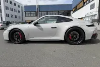 Porsche 911 din 2025 cu 9.922 km - oferta POR221750 - foto 30