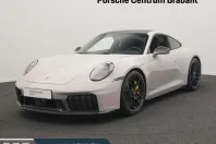 Porsche 992 din 2025 cu 4.200 km - oferta POR221751 - foto 1