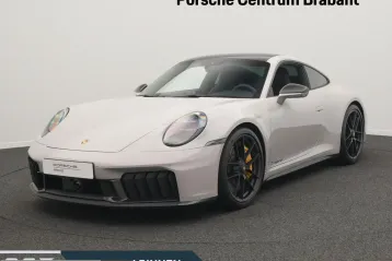 Porsche 992 din 2025 - oferta POR221751