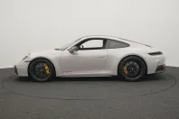 Porsche 992 din 2025 cu 4.200 km - oferta POR221751 - foto 2