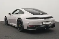 Porsche 992 din 2025 cu 4.200 km - oferta POR221751 - foto 3